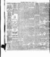Freeman's Journal Tuesday 16 January 1917 Page 4
