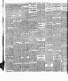 Freeman's Journal Tuesday 16 January 1917 Page 6