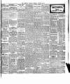 Freeman's Journal Tuesday 16 January 1917 Page 7