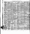Freeman's Journal Tuesday 16 January 1917 Page 8