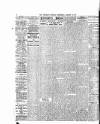 Freeman's Journal Wednesday 17 January 1917 Page 4