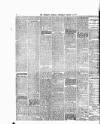 Freeman's Journal Wednesday 17 January 1917 Page 6