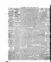 Freeman's Journal Friday 19 January 1917 Page 4