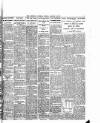 Freeman's Journal Friday 19 January 1917 Page 5