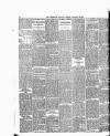 Freeman's Journal Friday 19 January 1917 Page 6