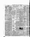 Freeman's Journal Friday 19 January 1917 Page 8