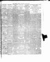 Freeman's Journal Saturday 20 January 1917 Page 5