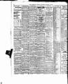 Freeman's Journal Saturday 20 January 1917 Page 10