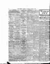 Freeman's Journal Wednesday 24 January 1917 Page 8