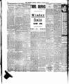 Freeman's Journal Thursday 25 January 1917 Page 2