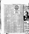 Freeman's Journal Friday 26 January 1917 Page 2