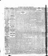 Freeman's Journal Friday 26 January 1917 Page 4