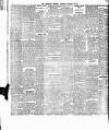 Freeman's Journal Tuesday 30 January 1917 Page 6