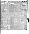 Freeman's Journal Thursday 01 February 1917 Page 3