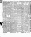 Freeman's Journal Thursday 01 February 1917 Page 6