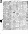 Freeman's Journal Thursday 01 February 1917 Page 8