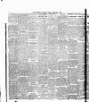 Freeman's Journal Friday 02 February 1917 Page 6