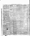 Freeman's Journal Friday 02 February 1917 Page 8