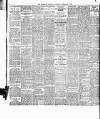 Freeman's Journal Saturday 03 February 1917 Page 2