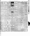 Freeman's Journal Saturday 03 February 1917 Page 3