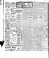 Freeman's Journal Saturday 03 February 1917 Page 4
