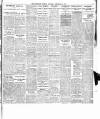 Freeman's Journal Saturday 03 February 1917 Page 5