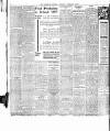 Freeman's Journal Saturday 03 February 1917 Page 6