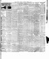 Freeman's Journal Saturday 03 February 1917 Page 7