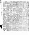 Freeman's Journal Saturday 03 February 1917 Page 8