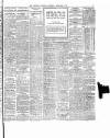 Freeman's Journal Tuesday 06 February 1917 Page 7