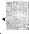 Freeman's Journal Tuesday 06 February 1917 Page 8