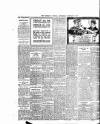 Freeman's Journal Wednesday 07 February 1917 Page 2