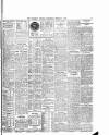 Freeman's Journal Wednesday 07 February 1917 Page 3