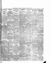 Freeman's Journal Wednesday 07 February 1917 Page 5