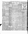 Freeman's Journal Thursday 08 February 1917 Page 2