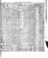 Freeman's Journal Thursday 08 February 1917 Page 3