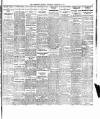 Freeman's Journal Thursday 08 February 1917 Page 5