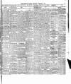 Freeman's Journal Thursday 08 February 1917 Page 7