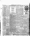 Freeman's Journal Friday 09 February 1917 Page 2