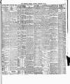 Freeman's Journal Saturday 10 February 1917 Page 3