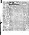 Freeman's Journal Saturday 10 February 1917 Page 4