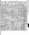 Freeman's Journal Saturday 10 February 1917 Page 5