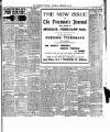 Freeman's Journal Saturday 10 February 1917 Page 7