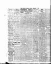 Freeman's Journal Monday 12 February 1917 Page 4