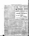 Freeman's Journal Monday 12 February 1917 Page 8