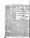 Freeman's Journal Wednesday 14 February 1917 Page 8