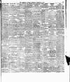 Freeman's Journal Thursday 15 February 1917 Page 7