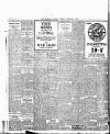 Freeman's Journal Friday 16 February 1917 Page 2