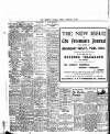 Freeman's Journal Friday 16 February 1917 Page 8