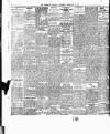 Freeman's Journal Saturday 17 February 1917 Page 2